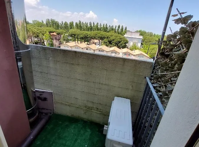 Zani 3* تّشيرفييا