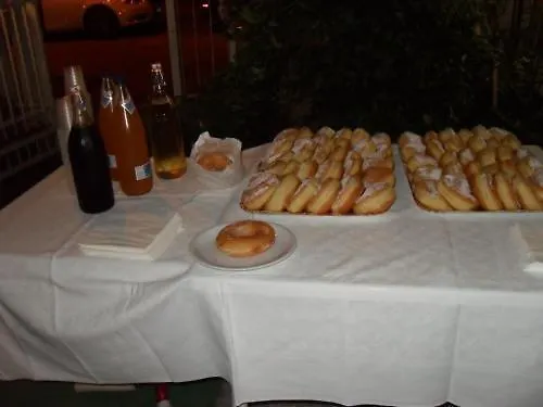 Zani تّشيرفييا