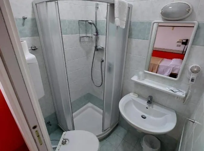 Zani تّشيرفييا