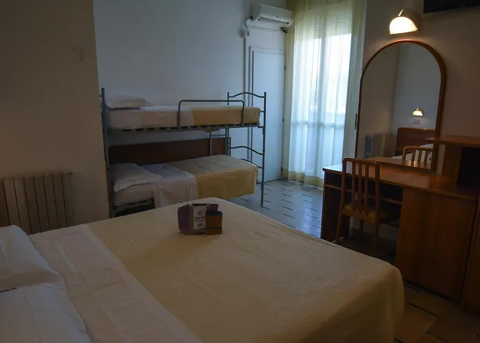 Zani تّشيرفييا