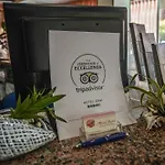 Hotel Zani