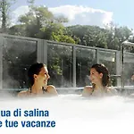 Hotel Zani Cervia