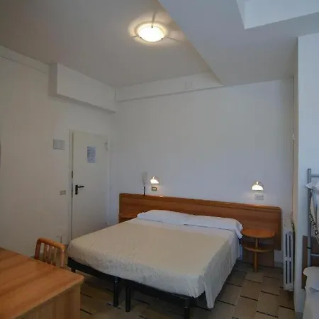 Hotel Zani Cervia