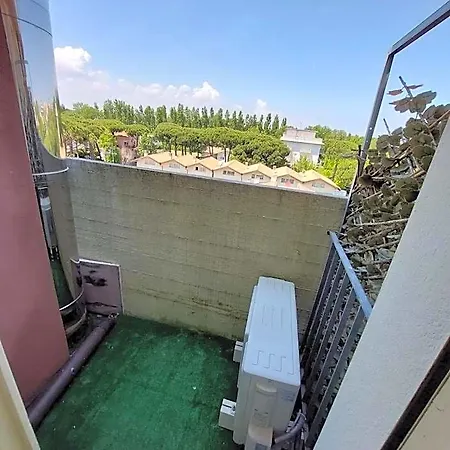 Hotel Zani 3*