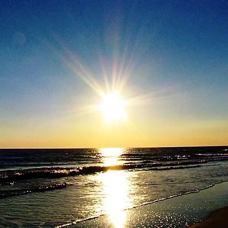 Zani 3* Cervia