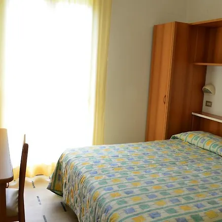Hotel Zani Cervia
