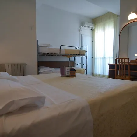 Zani 3* Cervia