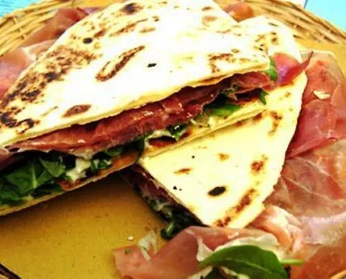 Zani Ξενοδοχείο 3*